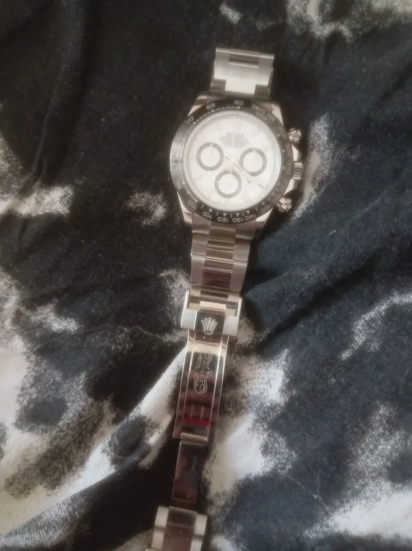 часы rolex.