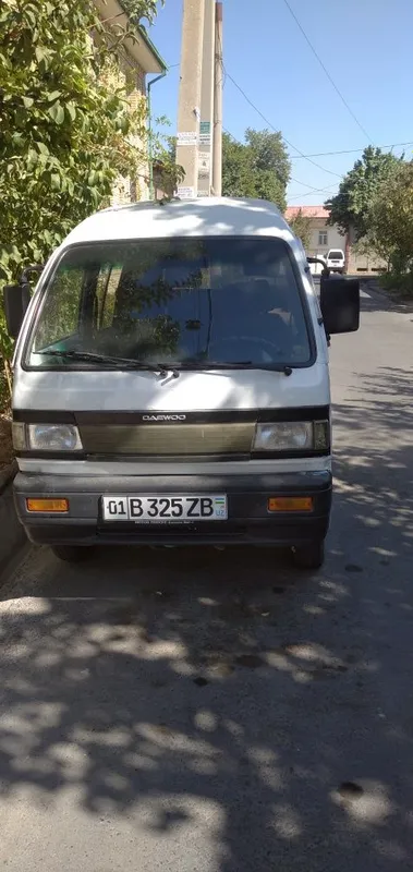 Продаётся Домас в хорошем состоянии 1 Продаётся Домас в хорошем состоянии 1