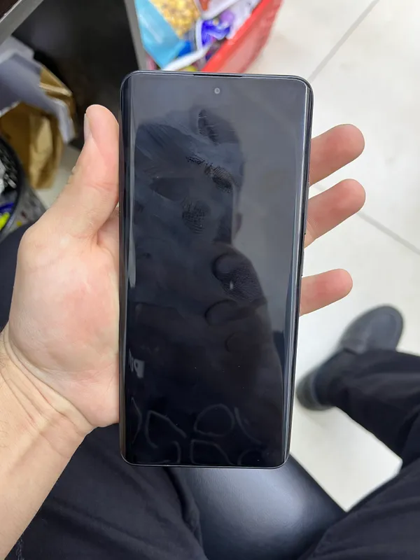 Redmi 4 Redmi 4