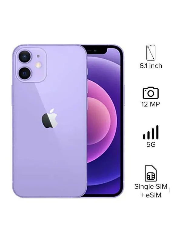 iPhone 12 идеальный 2 iPhone 12 идеальный 2