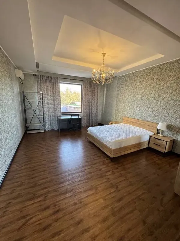 продаётся дом 5 продаётся дом 5