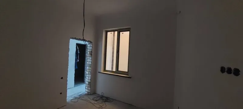 На продаже 1 этажный дом от собственника — фото 5