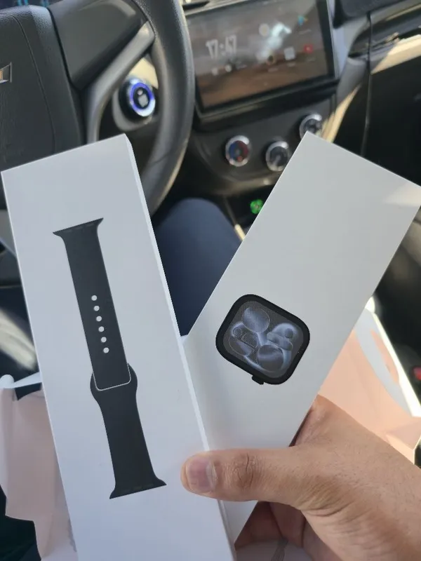 apple watch 11 lux kopy 2 apple watch 11 lux kopy 2
