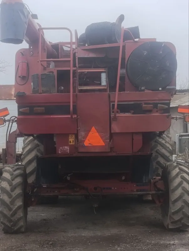 Kombayn srochno sotiladi 2 Kombayn srochno sotiladi 2