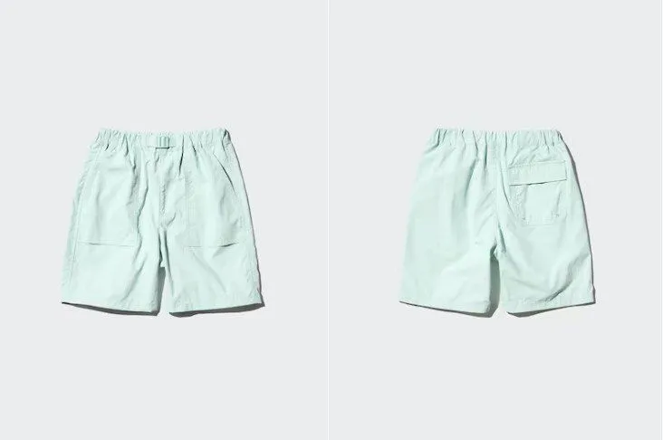 Детская одежда от Японского бренда UNIQLO в Ташкенте 4