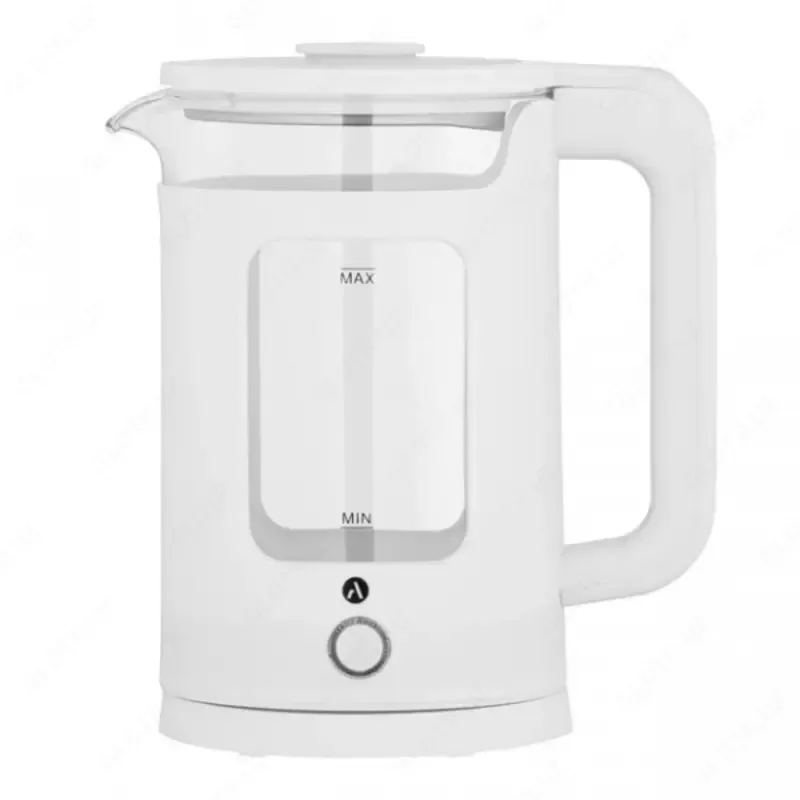 Ardesto EKL-T31GW 1,5л, 1500Вт,