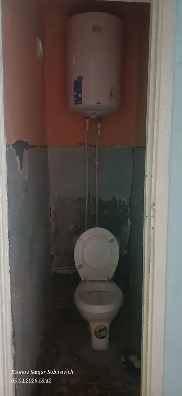 2 хонали уй 3/1 микрорайон 4