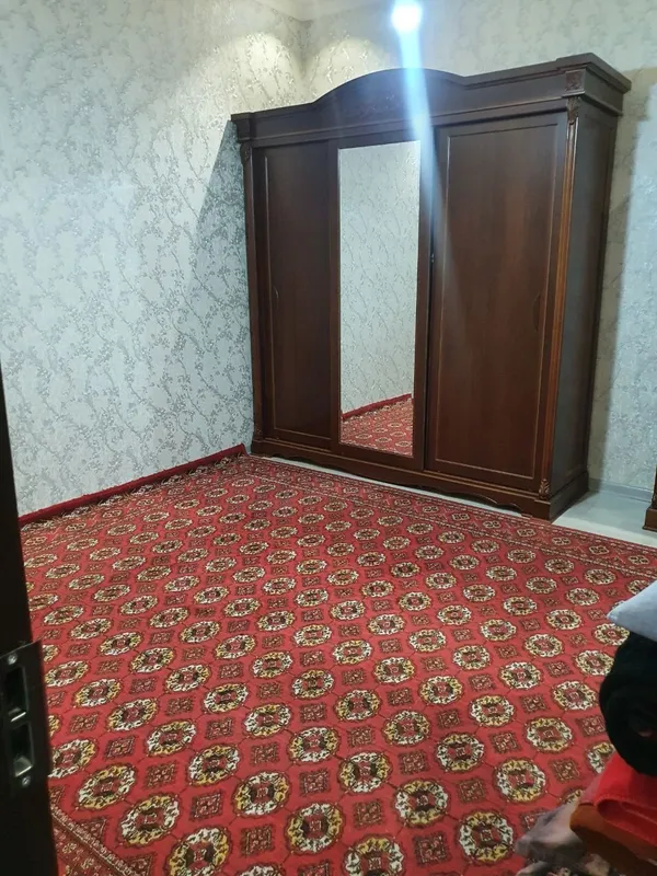 Hovli 6 sotiq sotiladi 6
