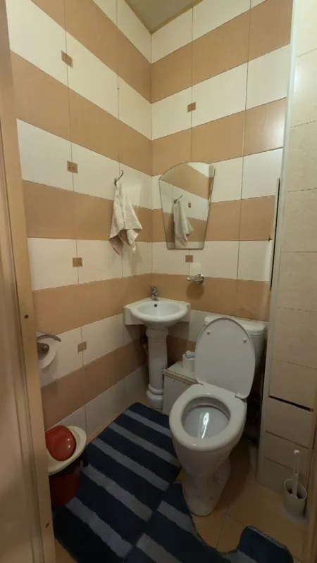 Аренда Паркетский — фото 5