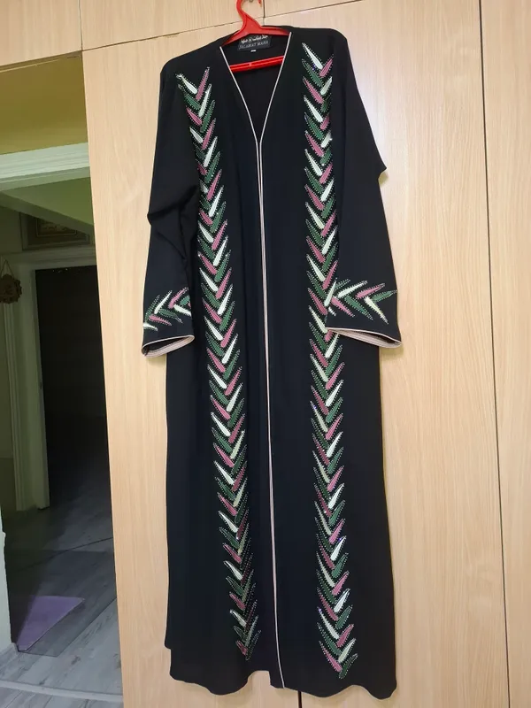 абая