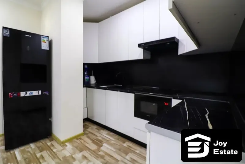 Сдаётся 3-комнатная квартира, Яккасарай, 103 м² 4