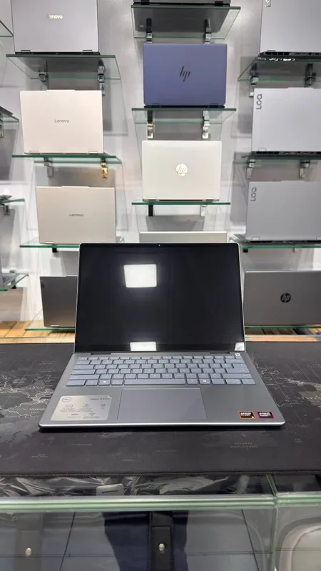 Dell Inspirion Rayzen 5 1 Dell Inspirion Rayzen 5 1