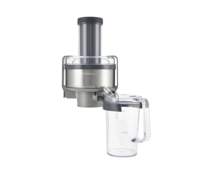 Подогреватель посуды Hofmann WD1420S/HF 2 Подогреватель посуды Hofmann WD1420S/HF 2