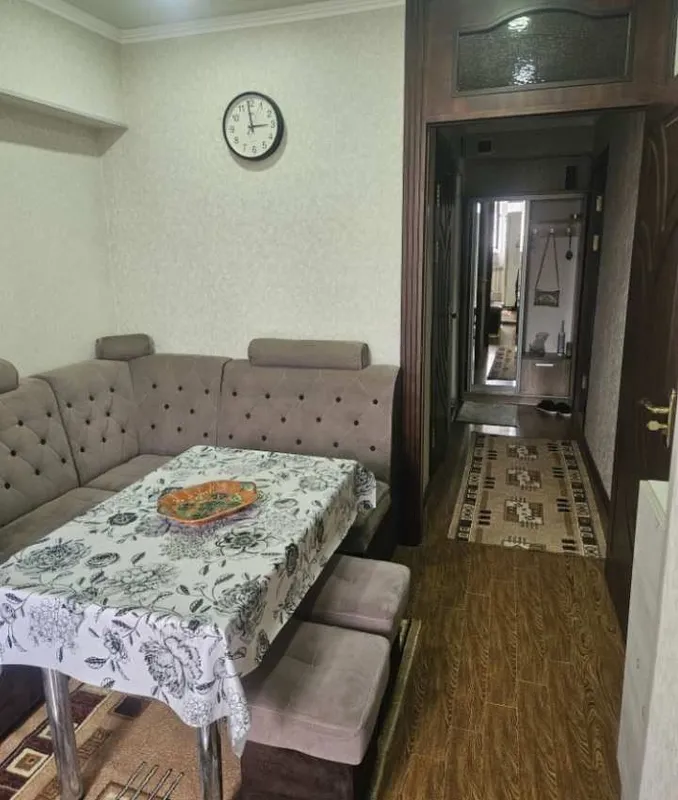 Аренда квартира юнусобод