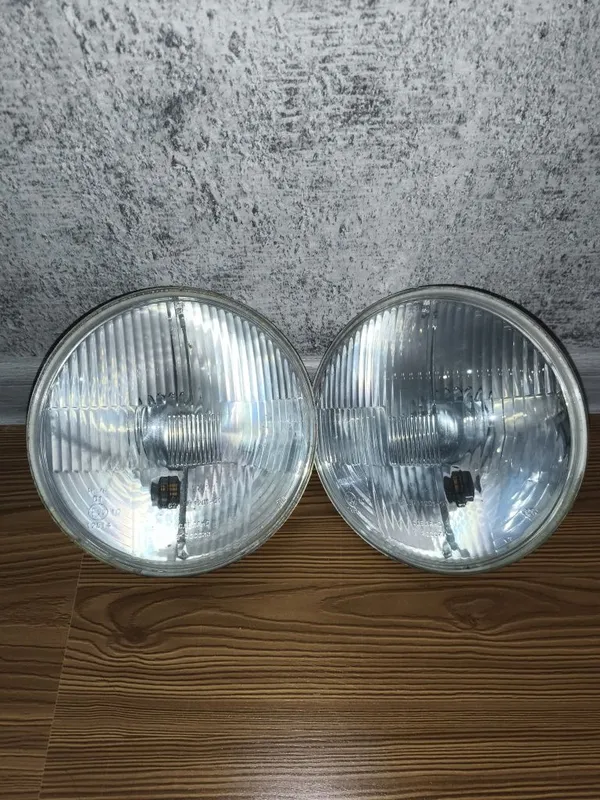 Продам Фары Ваз 2101