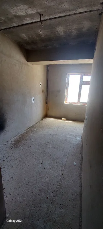 Продается квартира 3 комнатная. 85 КВ/м (1-этаж) — фото 5