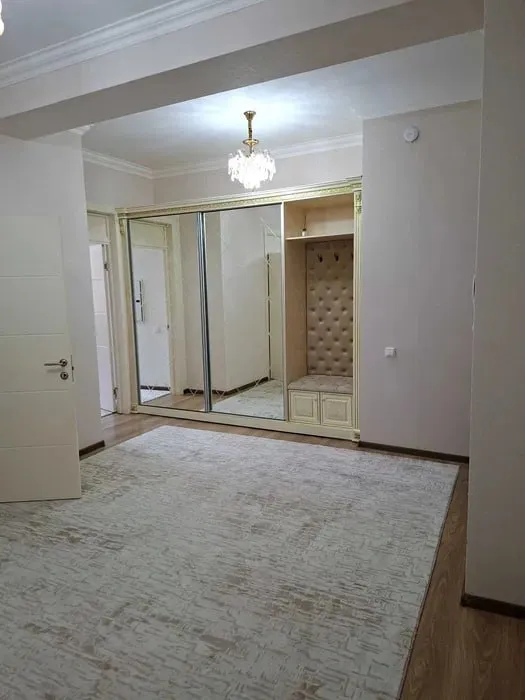 Сдаётся квартира (новостройка) 7