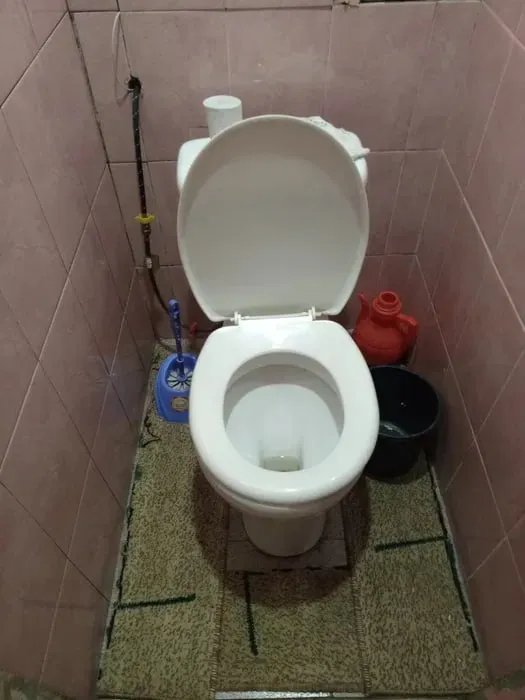Продажа квартиры — фото 7