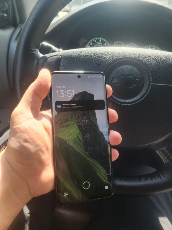 Xiaomi redmi note 13 pro Plus 5G 16/512 1 Xiaomi redmi note 13 pro Plus 5G 16/512 1