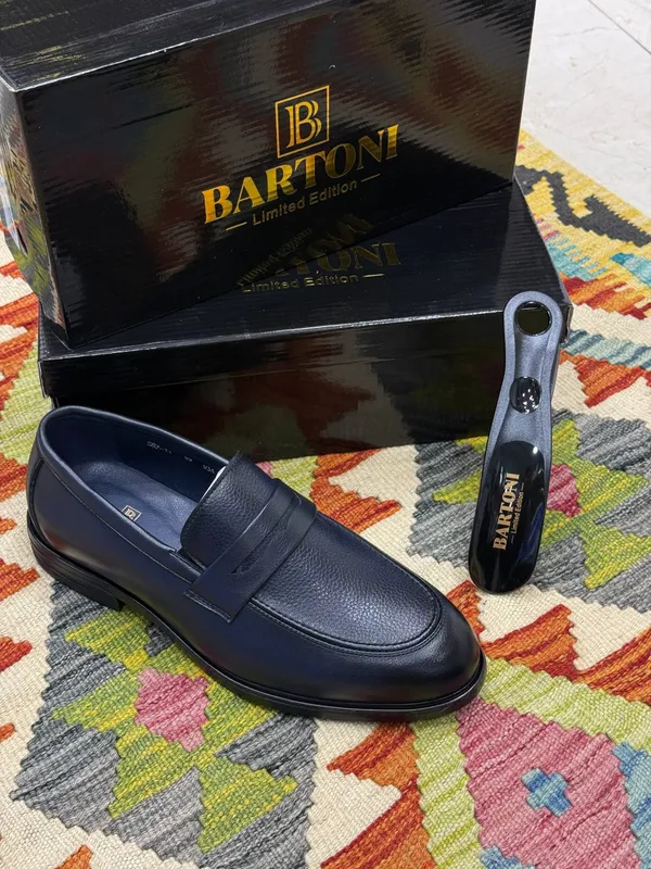bartoni -Limited Edition- 4 bartoni -Limited Edition- 4