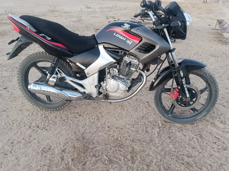 Zid sotiladi xolati zoʼr 2