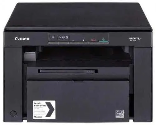 Uy va ofis uchun printer — Arzon! Shahar bo‘ylab yetkazib berish 24/7 bepul 2