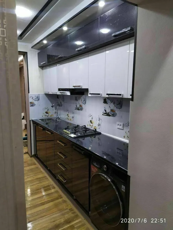 Oshxona mebel buyurtma olamiz 5 Oshxona mebel buyurtma olamiz 5