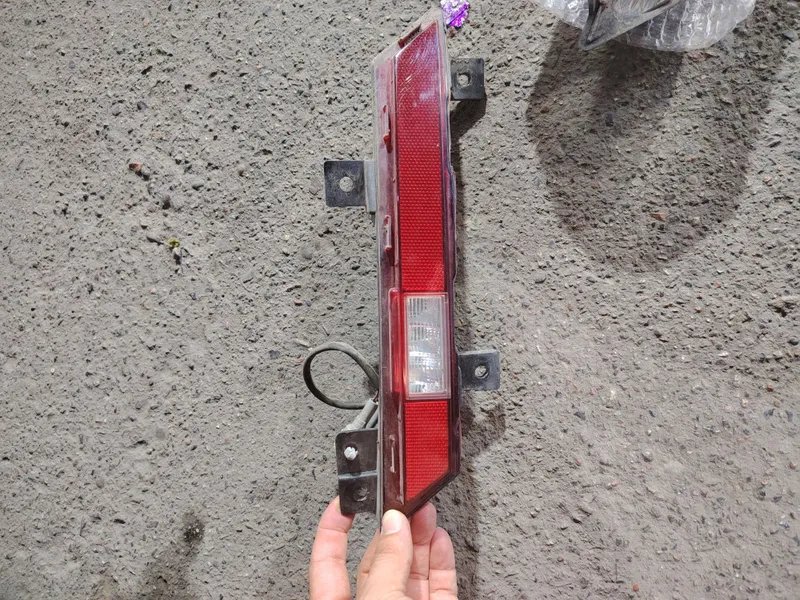 Byd chazor orqa fara garimdorisi zavod orginal 3 Byd chazor orqa fara garimdorisi zavod orginal 3