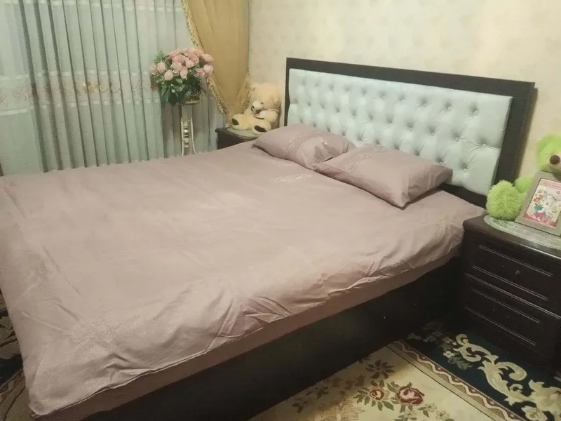 Юнусободда квартира 10 Юнусободда квартира 10