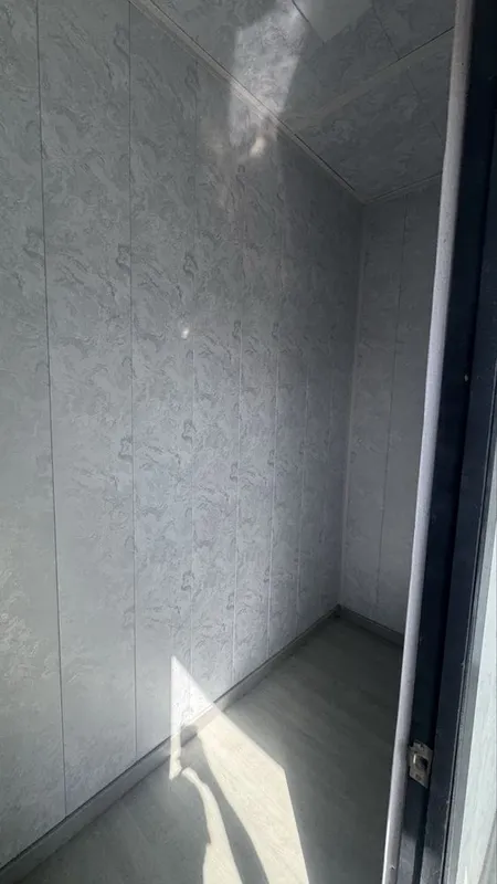 Kantenir sotiladi 4