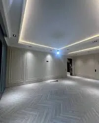 malyarka ishlarini qilamiz malyarka ishlarini qilamiz