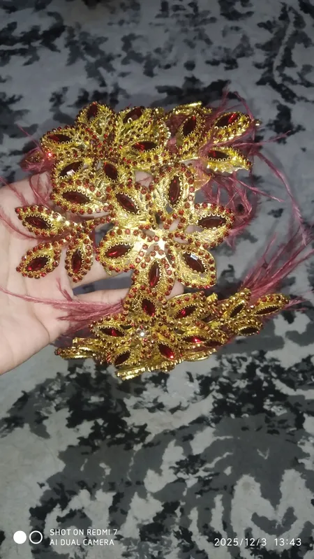 Deadema
