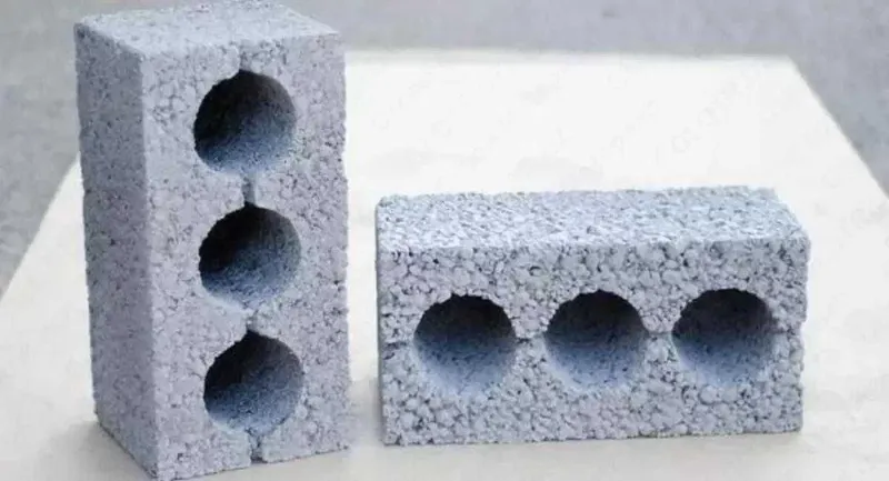 Sifatli beton va temir-beton mahsulotlari ishlab chiqaramiz qurilish — фото 6