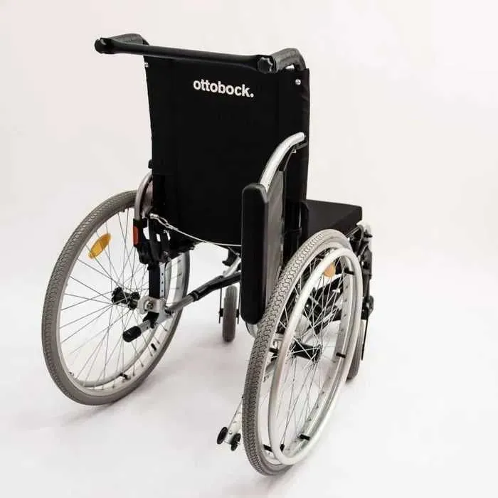 Оригинальная инвалидные коляски Оттобок ottobock ногиронлар аравачаси