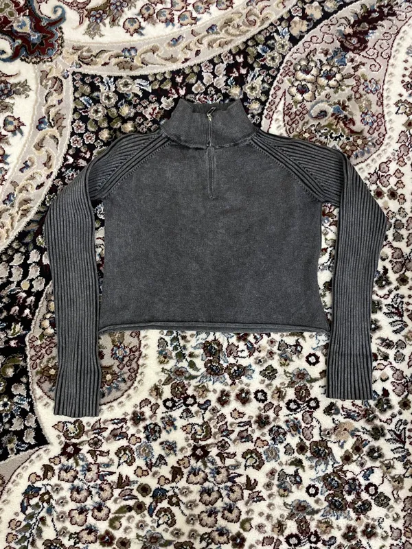 Sweater/Свитер 3 Sweater/Свитер 3