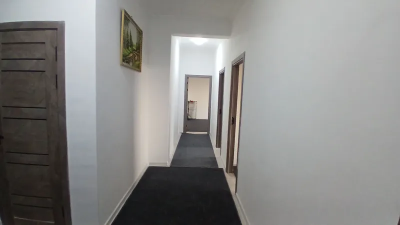 Ijaraga beriladi 1