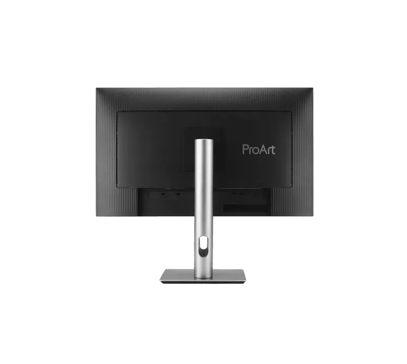 - Монитор ASUS ProArt PA278QGV 27" IPS WQHD 120Hz 2