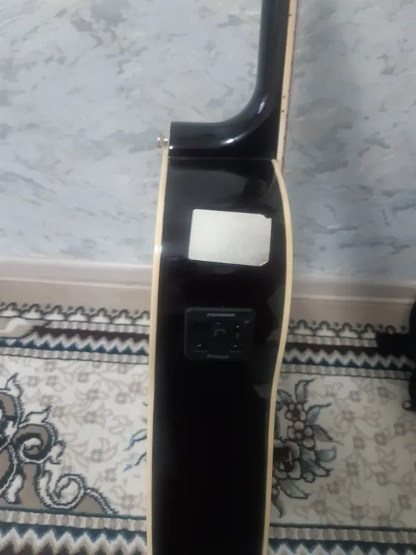 Gitara qulay narxlarda 2 Gitara qulay narxlarda 2