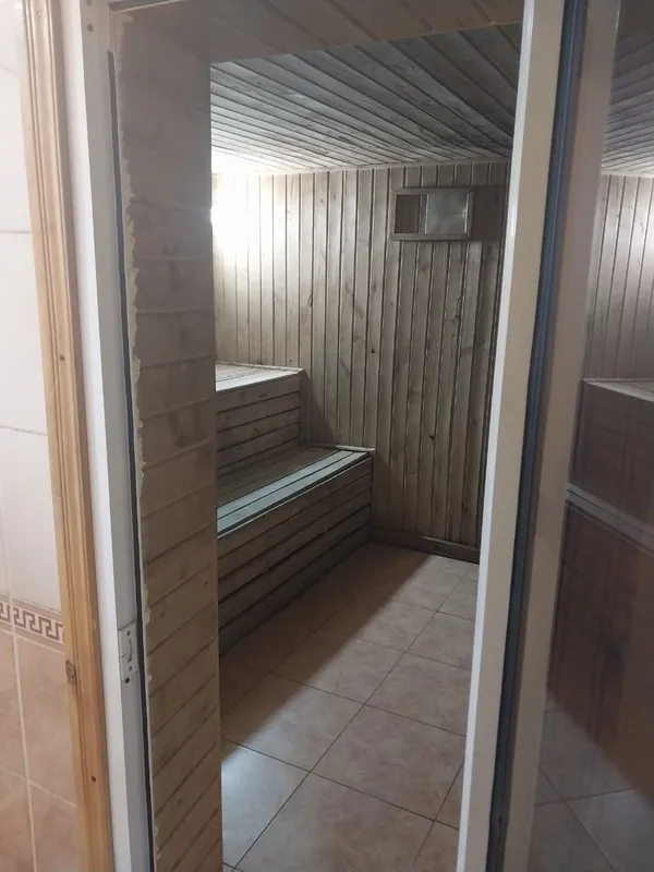 Продаётся дача в Бричмулле — фото 7