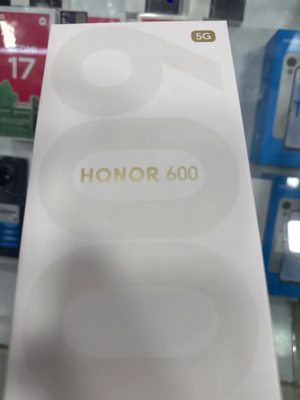 honor 600 2 honor 600 2