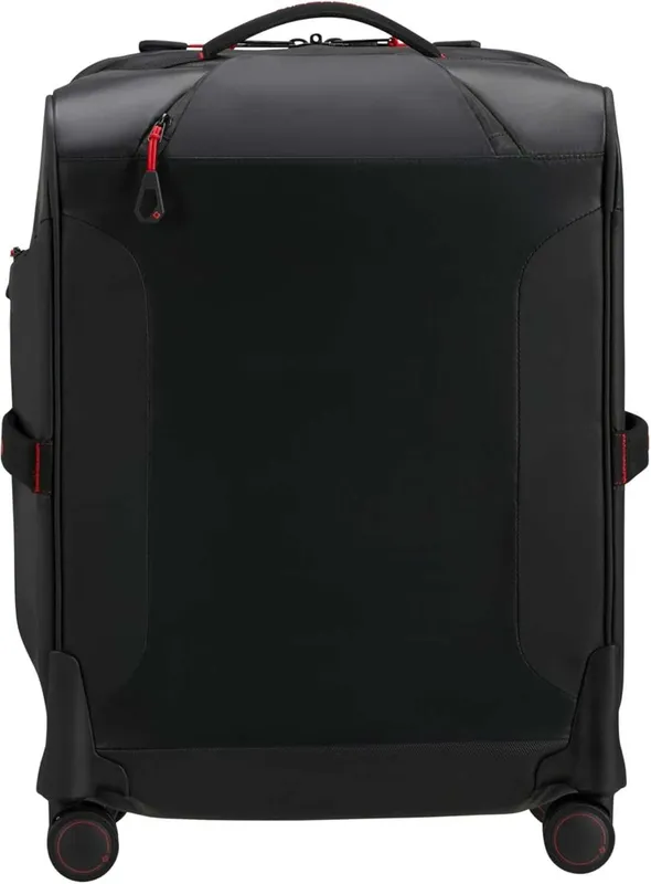 Чемодан для ручной клади Samsonite Paradiver Light Spinner! Новый! — фото 3