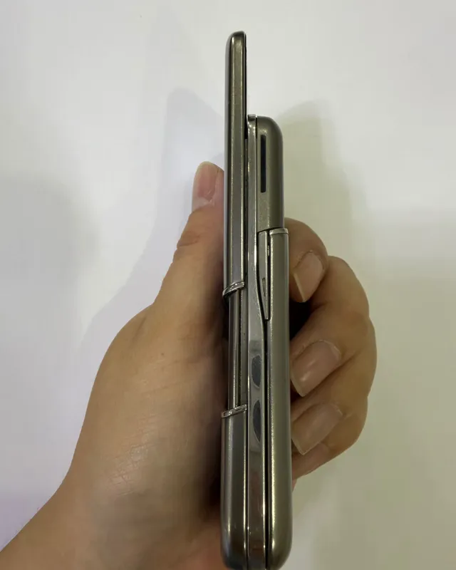 Нокия 8800 carbon 3 Нокия 8800 carbon 3