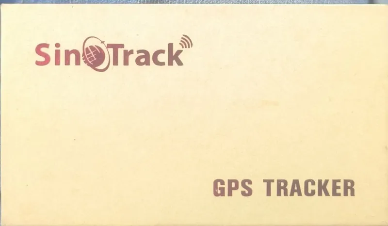 Moshina va boshqa taransport vositalariga GPS o'rnatamiz — фото 1