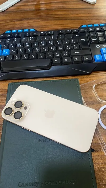 Iphone 16 Pro Max desert 6 Iphone 16 Pro Max desert 6