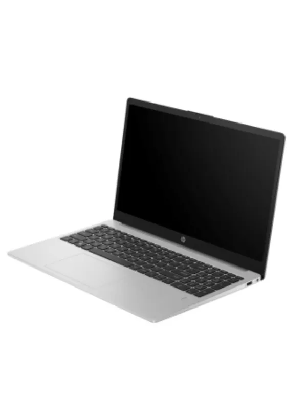 Ноутбук HP 255R G10,AMD Ryzen 5 7535U,RAM 8 GB DDR5/512 GB, 15.6 IPS 3