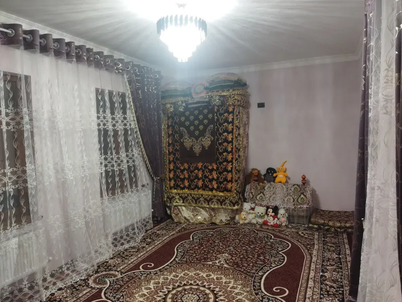 Участка сотилади — фото 3