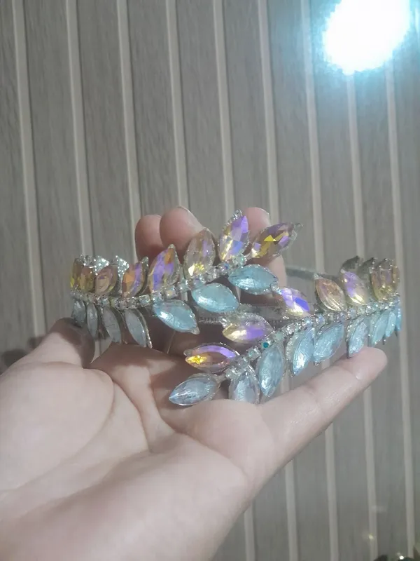 Diademalar