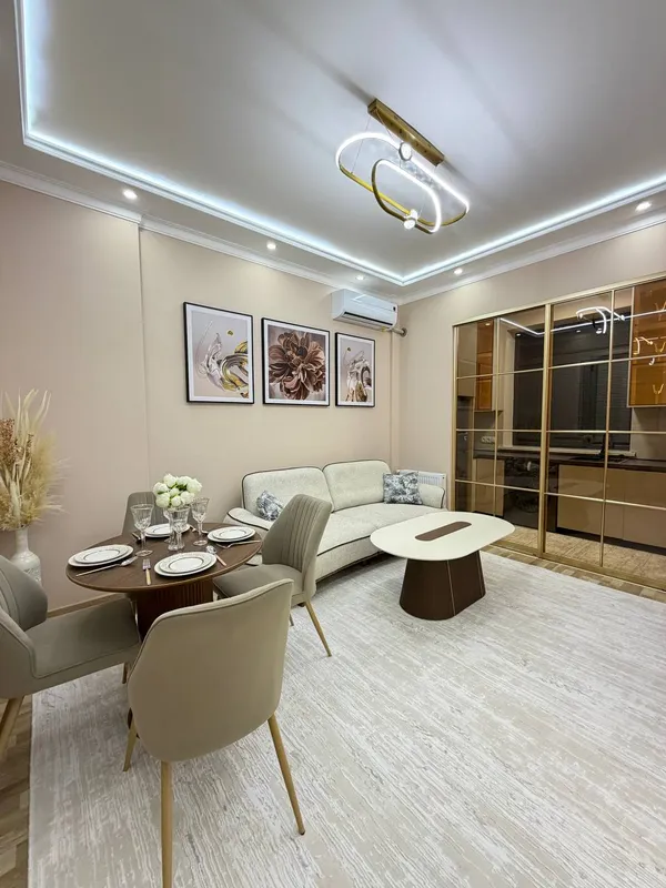 Супер квартира 2 Супер квартира 2