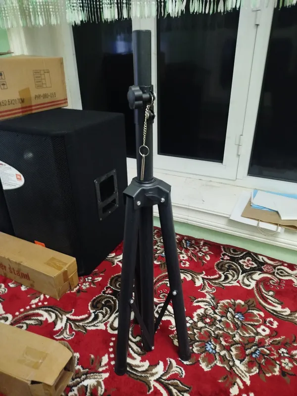 Калонка сотилади JBL оргинал 15