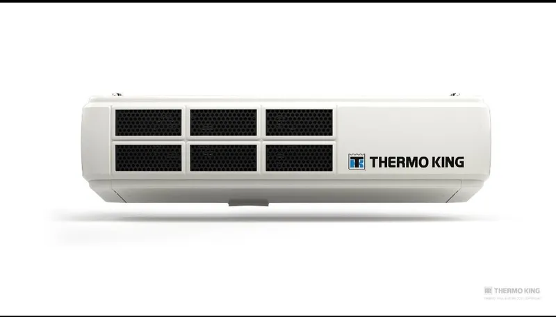 Thermo King V-1000 MAX -20°C | Original | O‘rnatishga tayyor | K — фото 4 Thermo King V-1000 MAX -20°C | Original | O‘rnatishga tayyor | K — фото 4